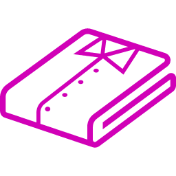 希望通りの仕上げ